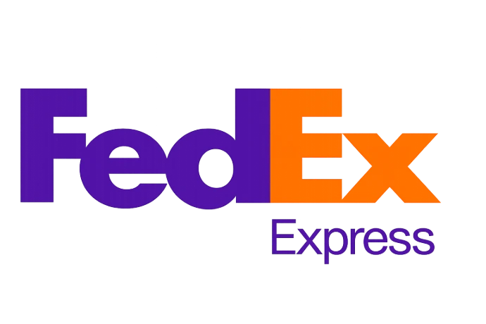Fedex