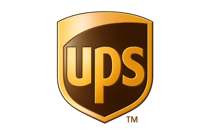 UPS