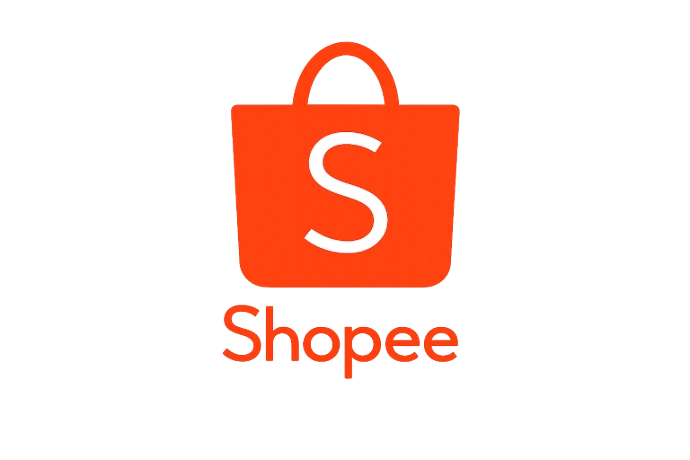 Shopee